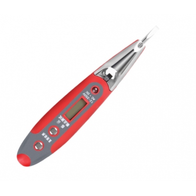 感應(yīng)電筆驗電筆家用高精度電工筆